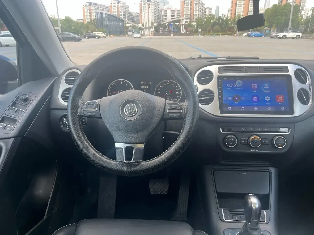 2016 Buick Larcosse 1.5T 170HP L4 7DCT,autocango,china used car exporter,china ev exporter,chinese used car exporter,chinese used ev exporter