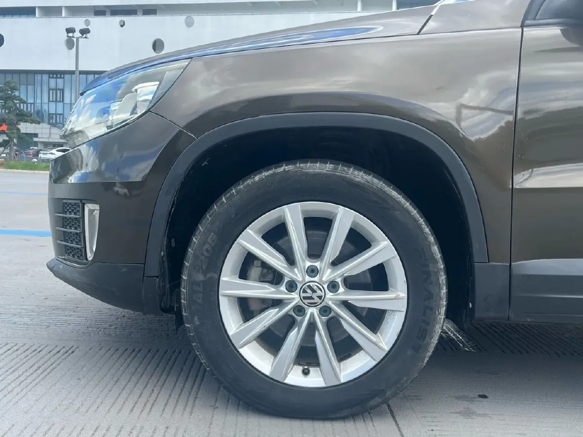 2016 Buick Larcosse 1.5T 170HP L4 7DCT,autocango,china used car exporter,china ev exporter,chinese used car exporter,chinese used ev exporter