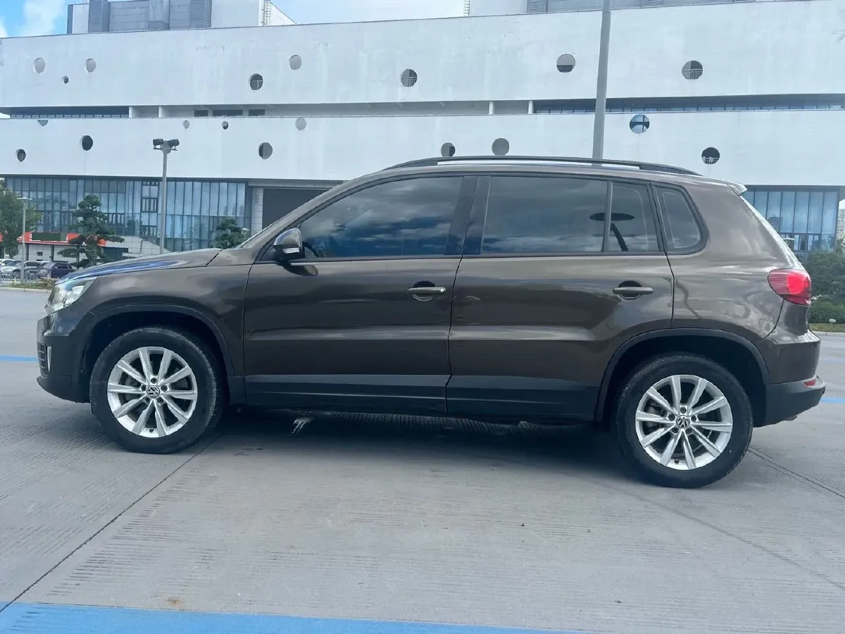 2016 Buick Larcosse 1.5T 170HP L4 7DCT,autocango,china used car exporter,china ev exporter,chinese used car exporter,chinese used ev exporter
