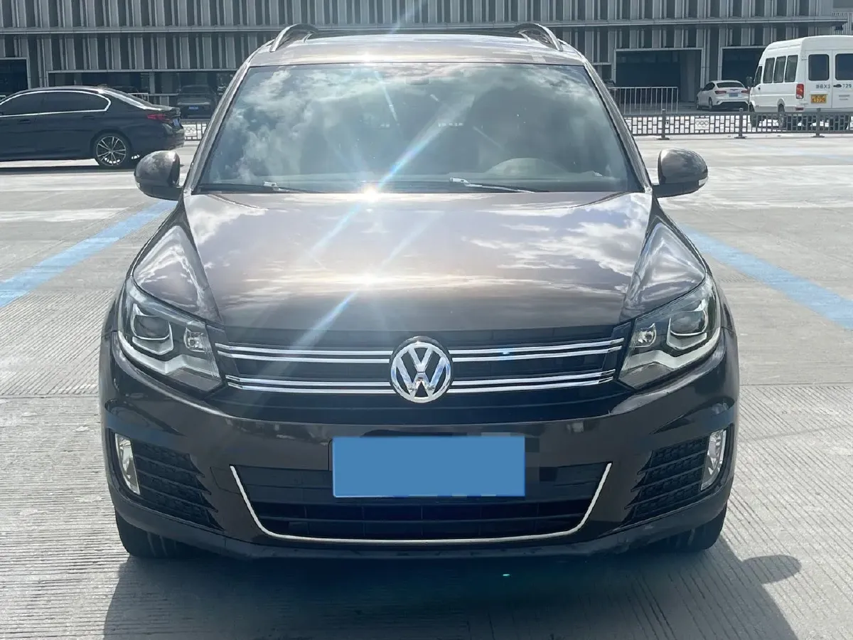 2016 Buick Larcosse 1.5T 170HP L4 7DCT,autocango,china used car exporter,china ev exporter,chinese used car exporter,chinese used ev exporter