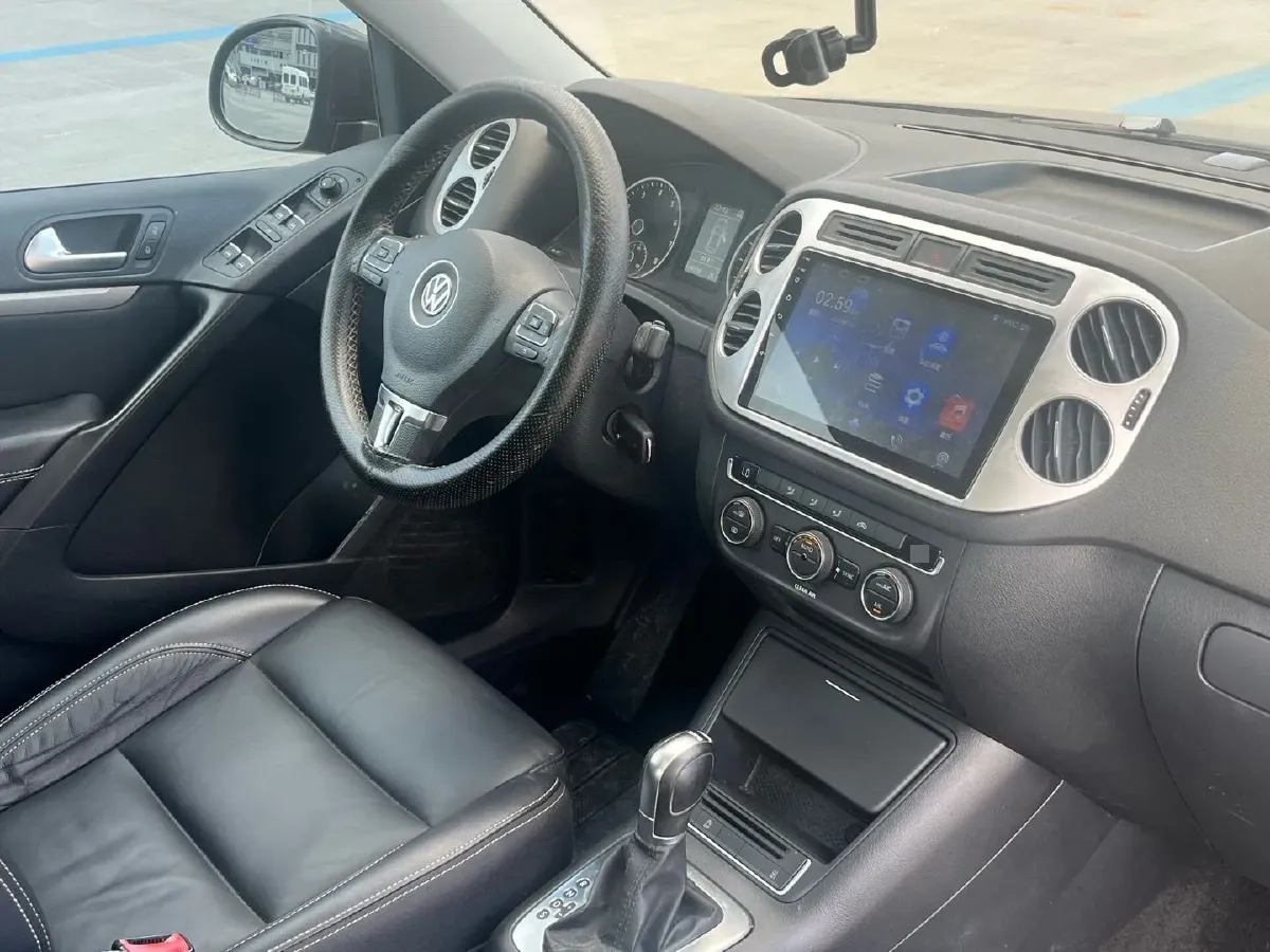 2016 Buick Larcosse 1.5T 170HP L4 7DCT,autocango,china used car exporter,china ev exporter,chinese used car exporter,chinese used ev exporter