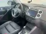 2016 Buick Larcosse 1.5T 170HP L4 7DCT