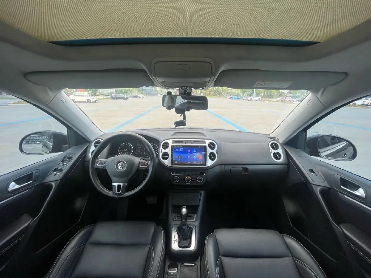 2016 Buick Larcosse 1.5T 170HP L4 7DCT,autocango,china used car exporter,china ev exporter,chinese used car exporter,chinese used ev exporter
