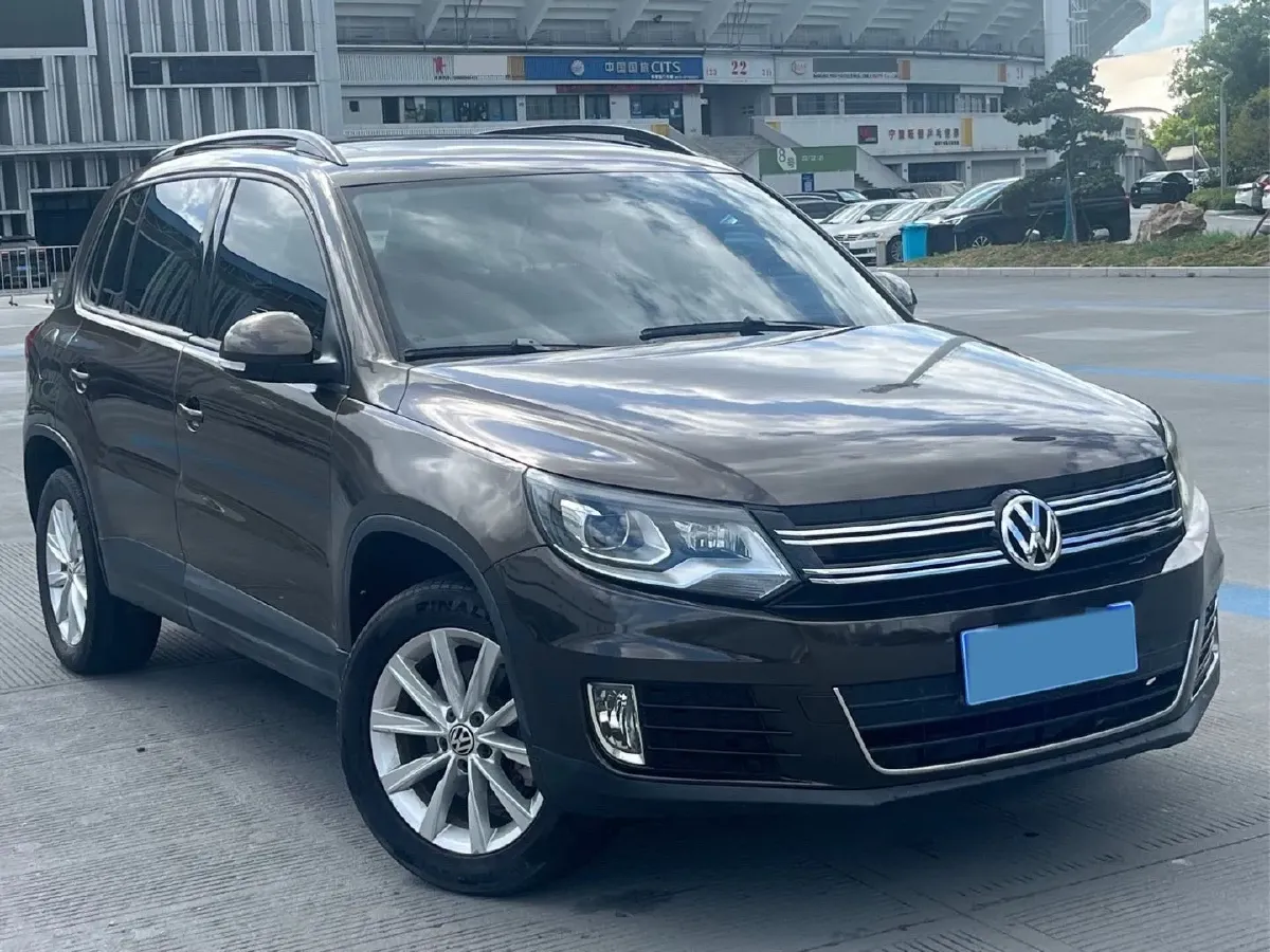 2016 Buick Larcosse 1.5T 170HP L4 7DCT,autocango,china used car exporter,china ev exporter,chinese used car exporter,chinese used ev exporter