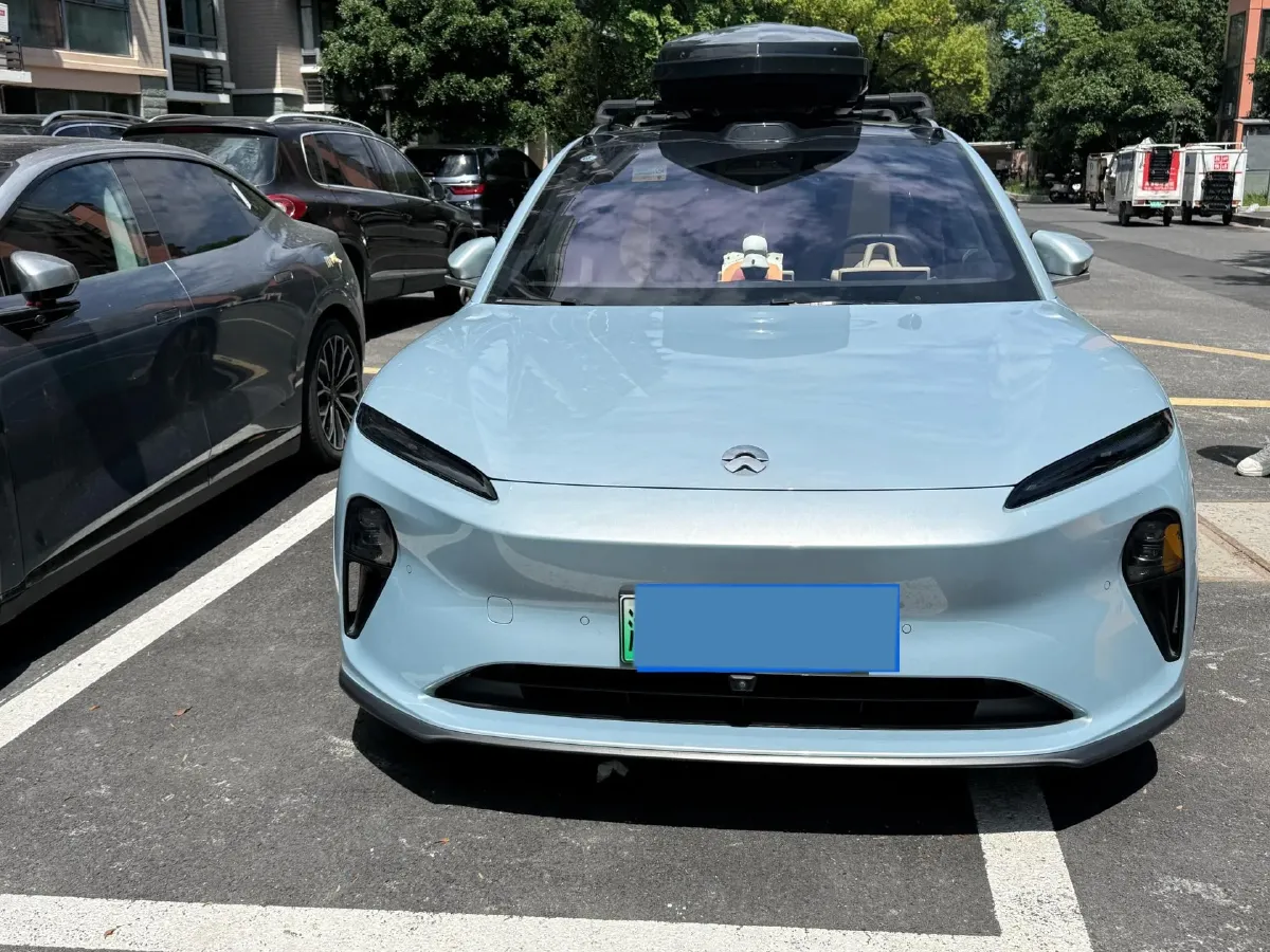 2024 NIO ET5 BEV 75KWH,autocango,china used car exporter,china ev exporter,chinese used car exporter,chinese used ev exporter