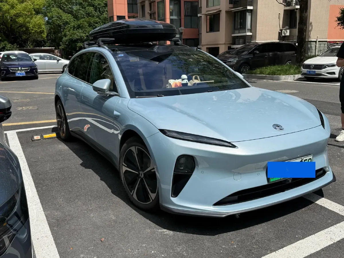 2024 NIO ET5 BEV 75KWH,autocango,china used car exporter,china ev exporter,chinese used car exporter,chinese used ev exporter