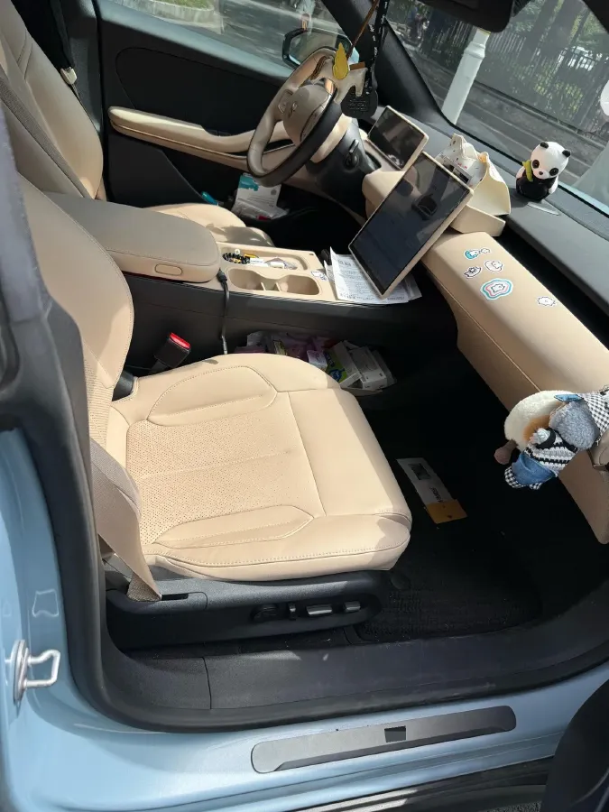 2024 NIO ET5 BEV 75KWH,autocango,china used car exporter,china ev exporter,chinese used car exporter,chinese used ev exporter
