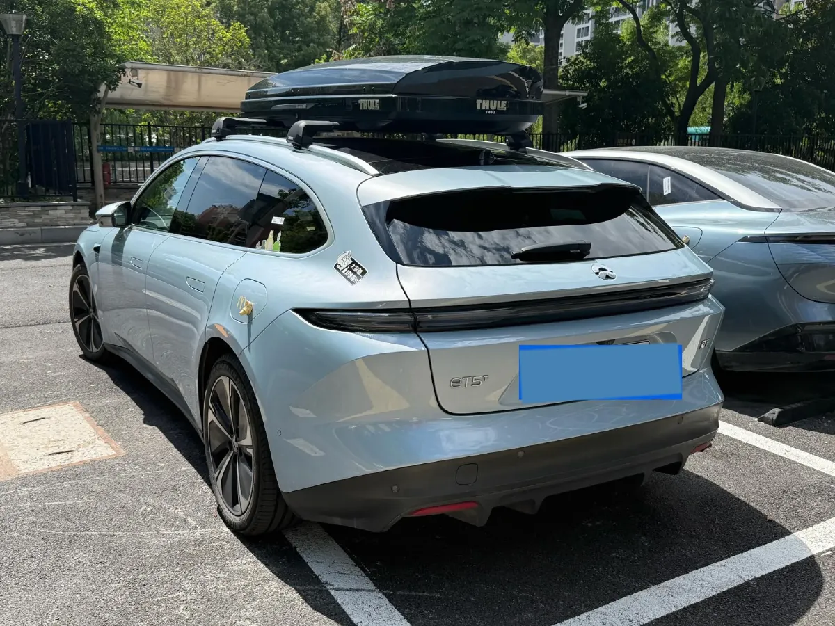 2024 NIO ET5 BEV 75KWH,autocango,china used car exporter,china ev exporter,chinese used car exporter,chinese used ev exporter