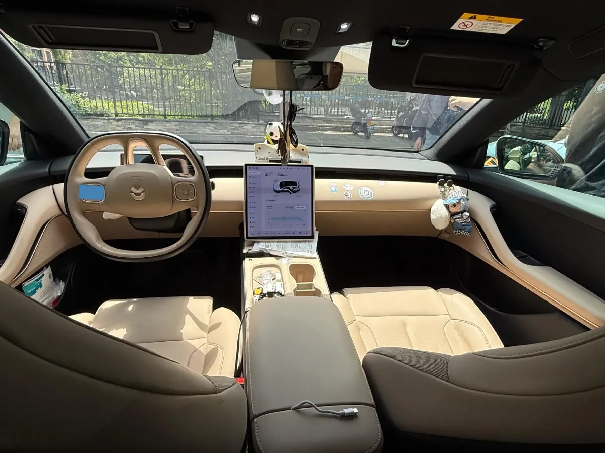 2024 NIO ET5 BEV 75KWH,autocango,china used car exporter,china ev exporter,chinese used car exporter,chinese used ev exporter