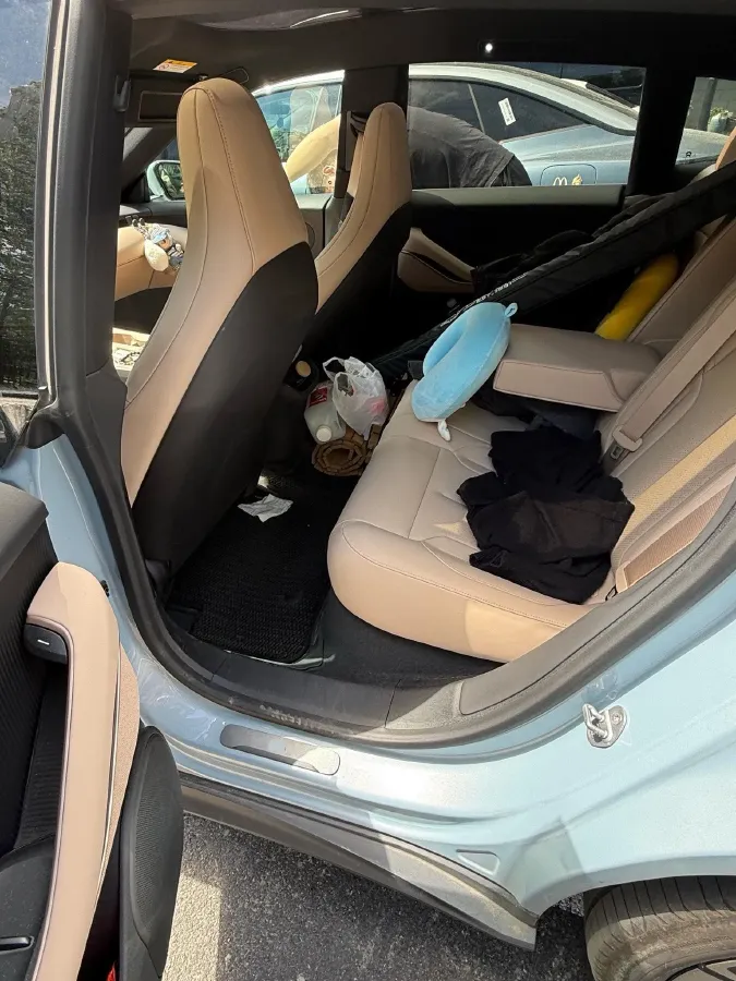2024 NIO ET5 BEV 75KWH,autocango,china used car exporter,china ev exporter,chinese used car exporter,chinese used ev exporter