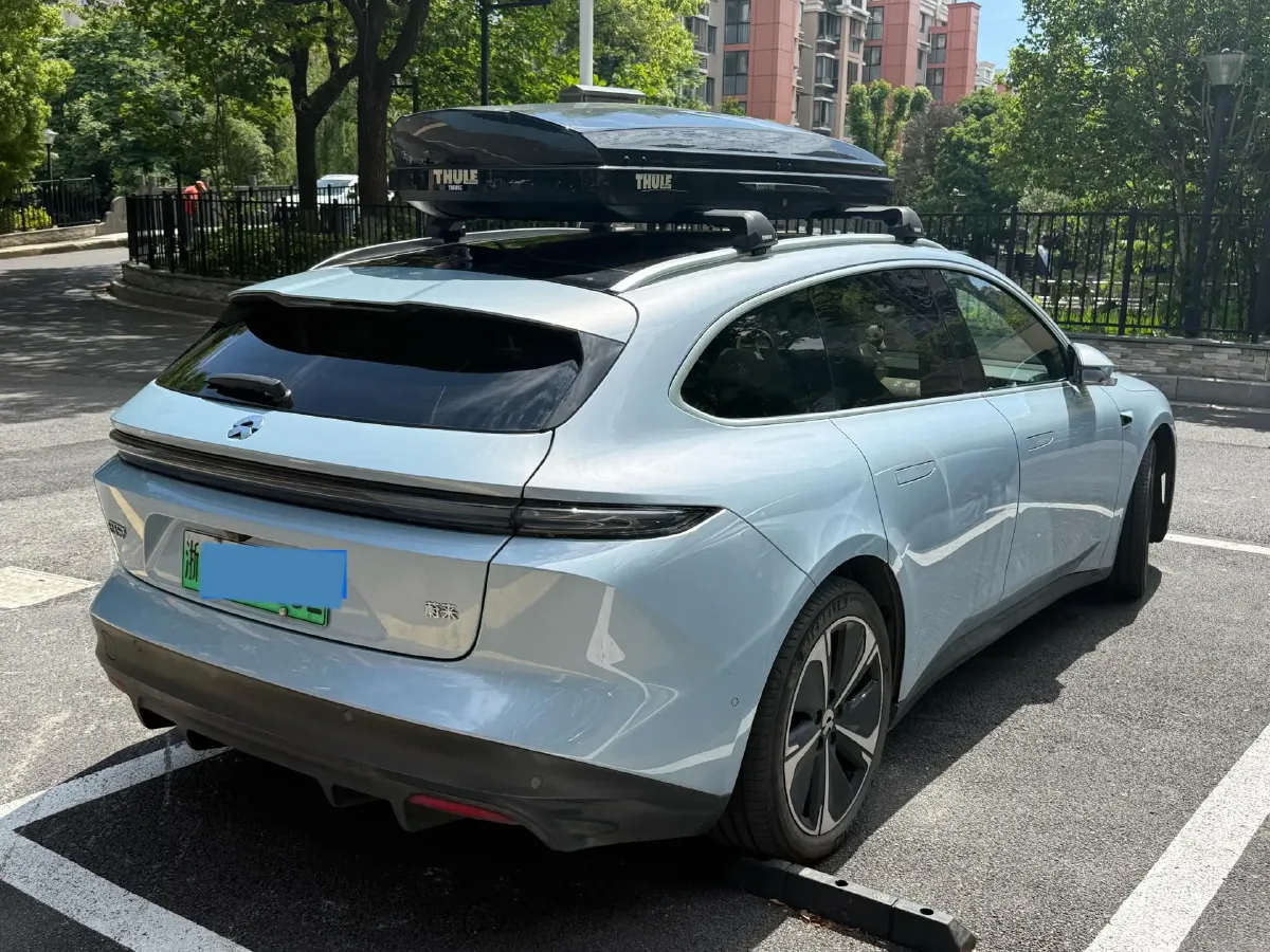 2024 NIO ET5 BEV 75KWH,autocango,china used car exporter,china ev exporter,chinese used car exporter,chinese used ev exporter