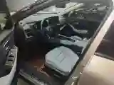 2023 Nissan X-Trail 1.5T 144HP L3 Hybrid