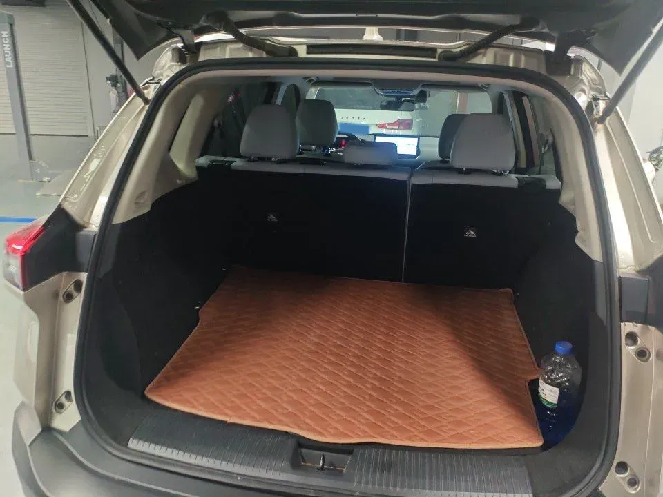 2023 Nissan X-Trail 1.5T 144HP L3 Hybrid,autocango,china used car exporter,china ev exporter,chinese used car exporter,chinese used ev exporter