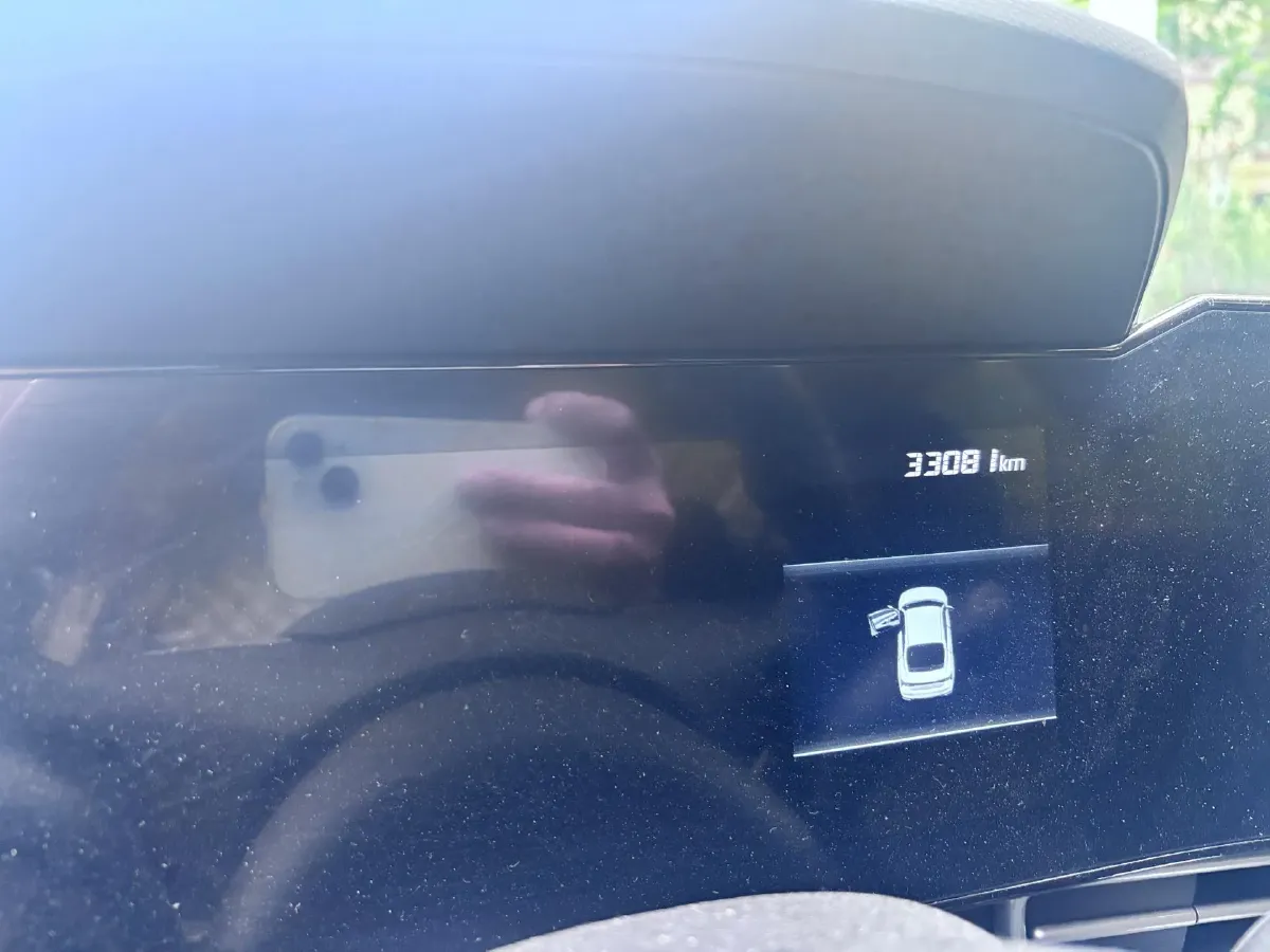 2022 Hyundai Elantra 1.5L 115HP L4 CVT,autocango,china used car exporter,china ev exporter,chinese used car exporter,chinese used ev exporter