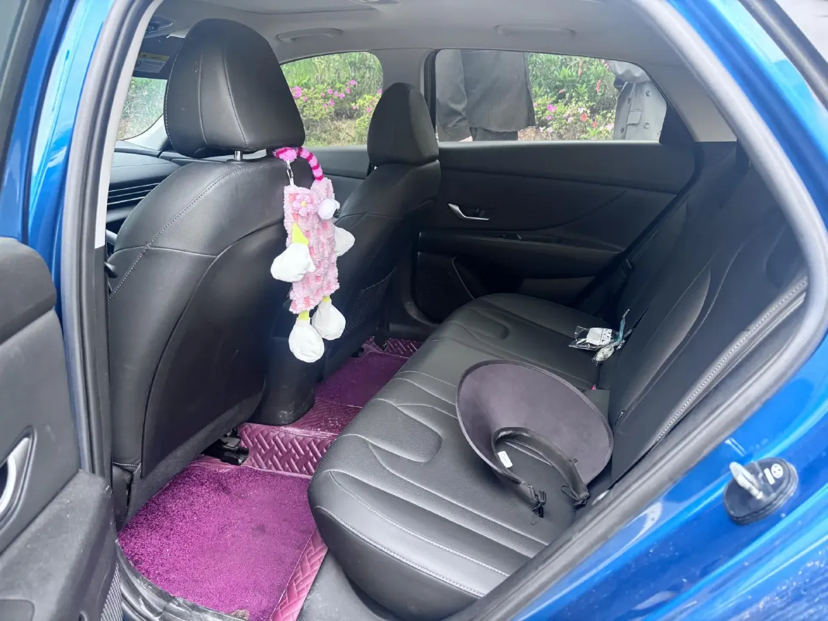 2022 Hyundai Elantra 1.5L 115HP L4 CVT,autocango,china used car exporter,china ev exporter,chinese used car exporter,chinese used ev exporter