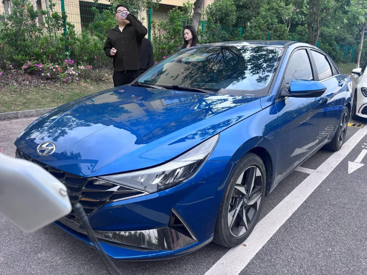 2022 Hyundai Elantra 1.5L 115HP L4 CVT,autocango,china used car exporter,china ev exporter,chinese used car exporter,chinese used ev exporter