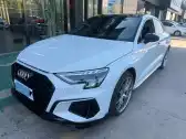 2023 AUDI A3 2023 AUDI A3,autocango,china used car exporter,china ev exporter,chinese used car exporter,chinese used ev exporter