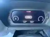 2023 Audi A3 1.4T 150HP L4 7DCT
