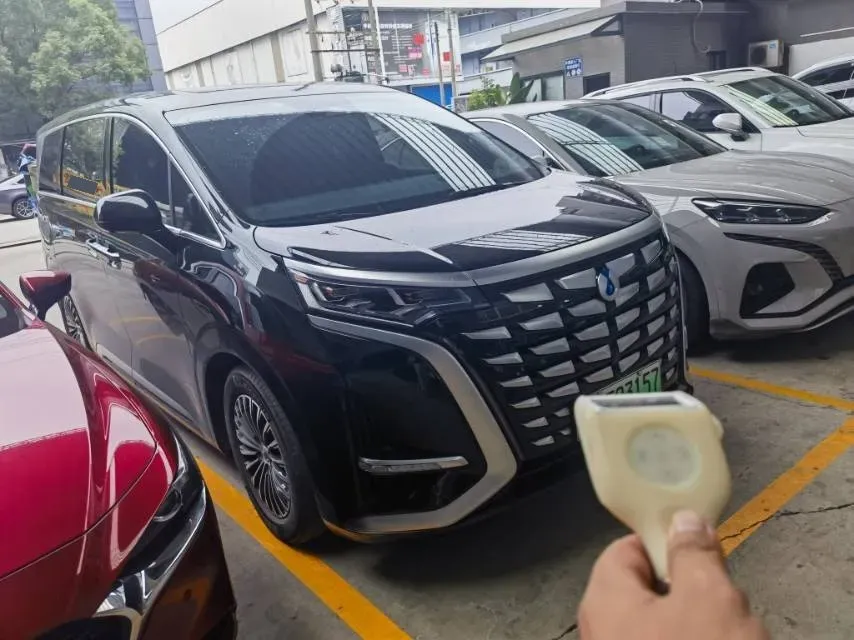 2022 Honda Odyssey 2.0L 146HP L4 E-CVT Hybrid,autocango,china used car exporter,china ev exporter,chinese used car exporter,chinese used ev exporter