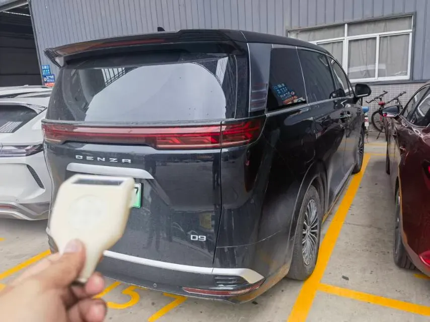 2022 Honda Odyssey 2.0L 146HP L4 E-CVT Hybrid,autocango,china used car exporter,china ev exporter,chinese used car exporter,chinese used ev exporter
