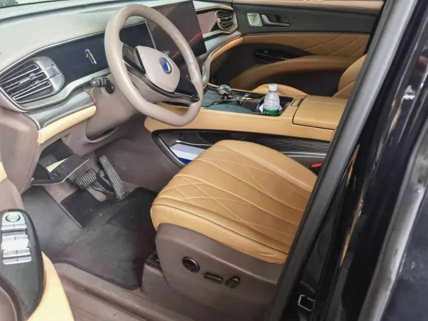 2022 Honda Odyssey 2.0L 146HP L4 E-CVT Hybrid,autocango,china used car exporter,china ev exporter,chinese used car exporter,chinese used ev exporter