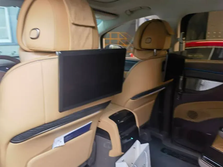 2022 Honda Odyssey 2.0L 146HP L4 E-CVT Hybrid,autocango,china used car exporter,china ev exporter,chinese used car exporter,chinese used ev exporter
