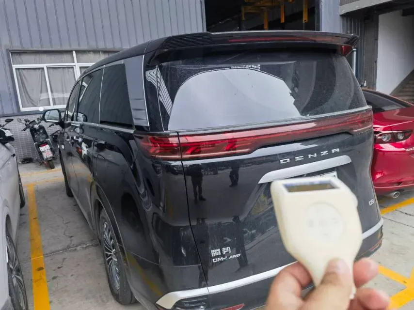 2022 Honda Odyssey 2.0L 146HP L4 E-CVT Hybrid,autocango,china used car exporter,china ev exporter,chinese used car exporter,chinese used ev exporter