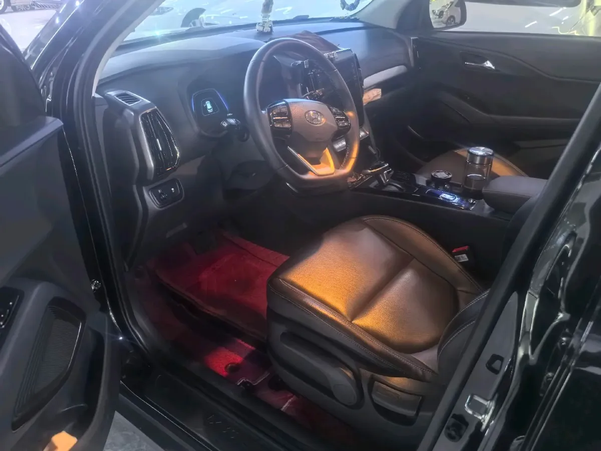 2021 Hyundai ix35 1.4T 140HP L4 7DCT,autocango,china used car exporter,china ev exporter,chinese used car exporter,chinese used ev exporter