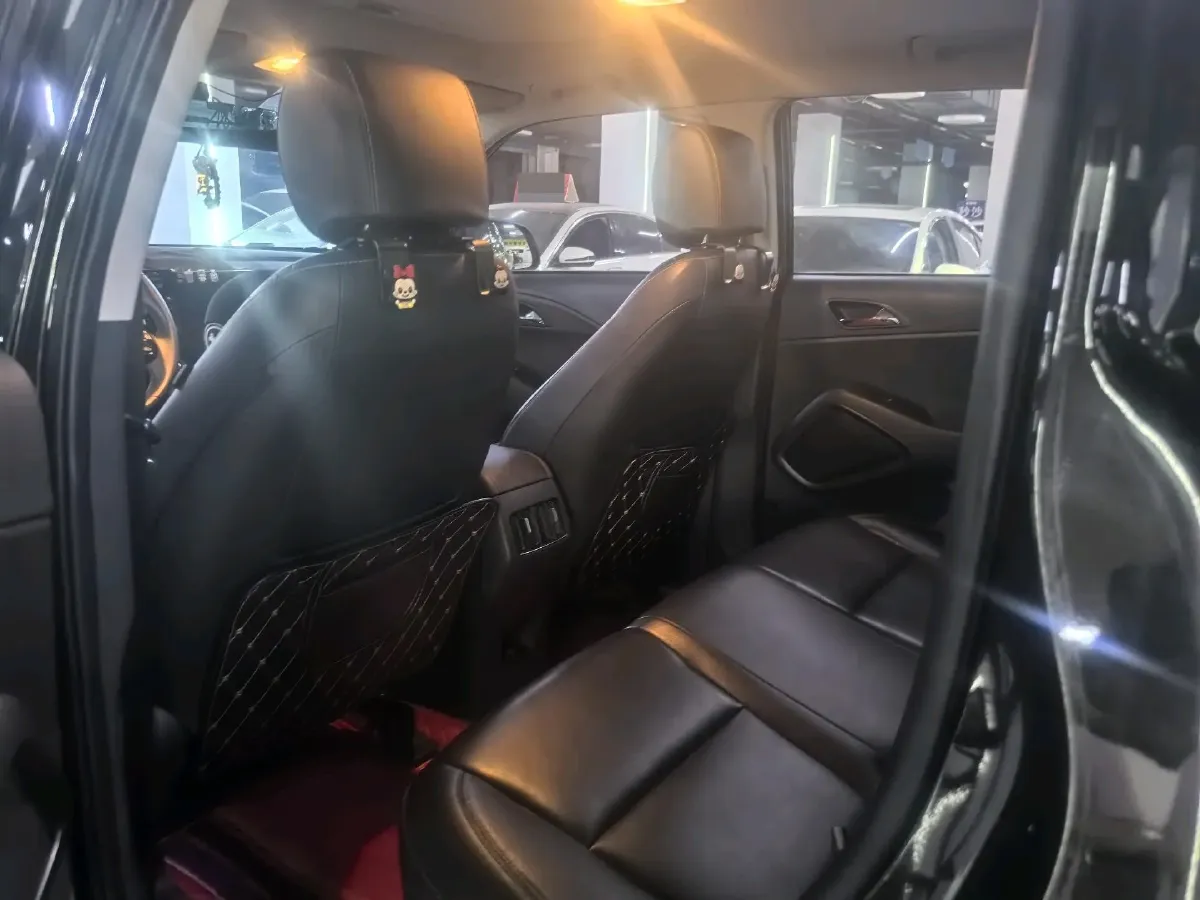 2021 Hyundai ix35 1.4T 140HP L4 7DCT,autocango,china used car exporter,china ev exporter,chinese used car exporter,chinese used ev exporter