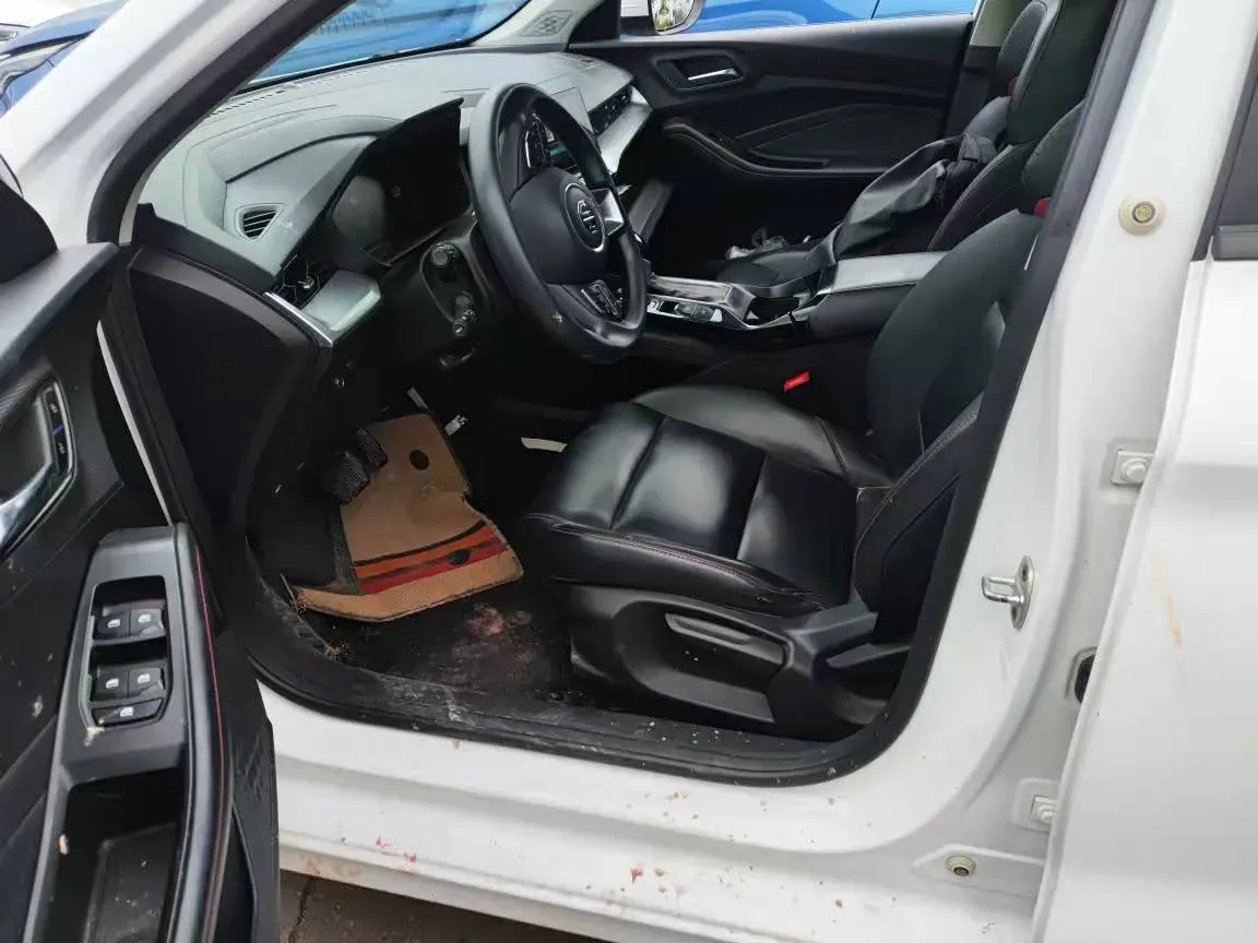 2021 MG 5 1.5L 120HP L4 CVT,autocango,china used car exporter,china ev exporter,chinese used car exporter,chinese used ev exporter
