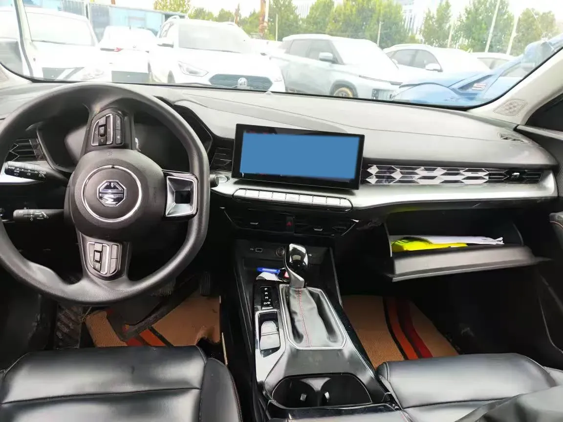 2021 MG 5 1.5L 120HP L4 CVT,autocango,china used car exporter,china ev exporter,chinese used car exporter,chinese used ev exporter