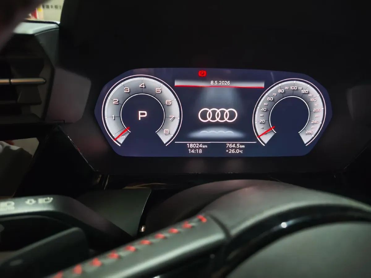 2022 Audi A3 1.4T 150HP L4 7DCT,autocango,china used car exporter,china ev exporter,chinese used car exporter,chinese used ev exporter