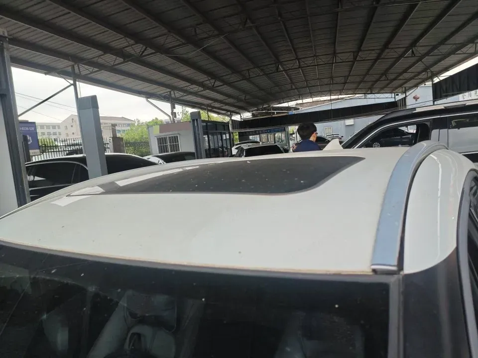 2020 Mazda CX-4 2.0L 158HP L4 6AT,autocango,china used car exporter,china ev exporter,chinese used car exporter,chinese used ev exporter