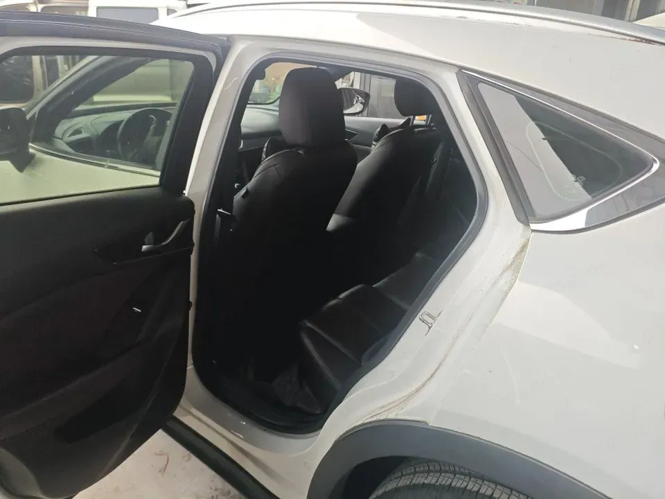 2020 Mazda CX-4 2.0L 158HP L4 6AT,autocango,china used car exporter,china ev exporter,chinese used car exporter,chinese used ev exporter