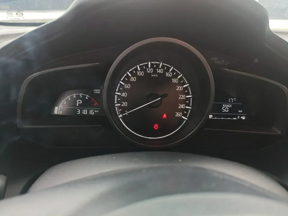 2020 Mazda CX-4 2.0L 158HP L4 6AT,autocango,china used car exporter,china ev exporter,chinese used car exporter,chinese used ev exporter