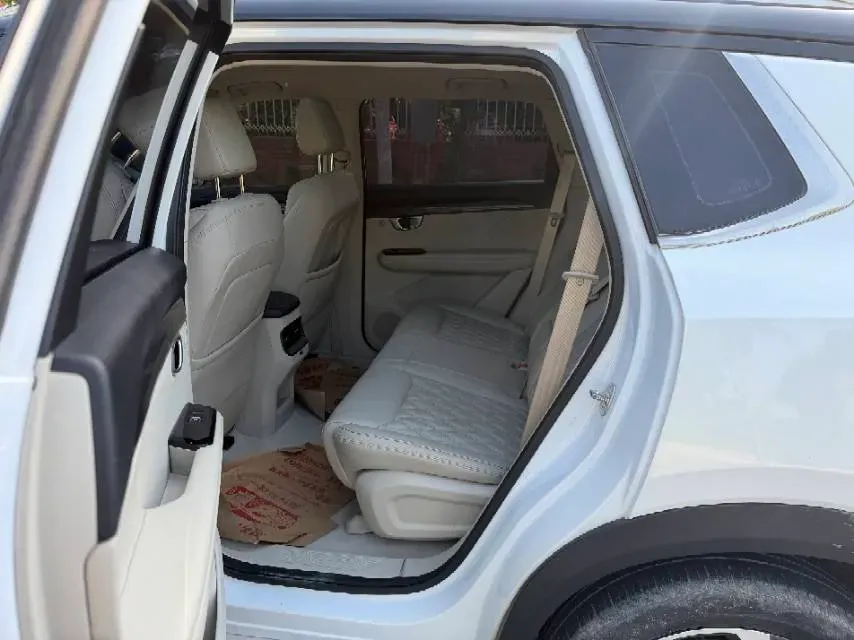 2021 WuLing XingChen 1.5T 147HP L4 CVT,autocango,china used car exporter,china ev exporter,chinese used car exporter,chinese used ev exporter