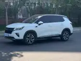 2021 WULING XINGCHEN,autocango,china used car exporter,china ev exporter,chinese used car exporter,chinese used ev exporter
