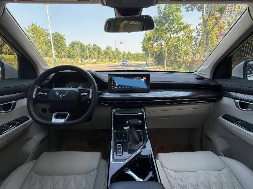2021 WuLing XingChen 1.5T 147HP L4 CVT,autocango,china used car exporter,china ev exporter,chinese used car exporter,chinese used ev exporter