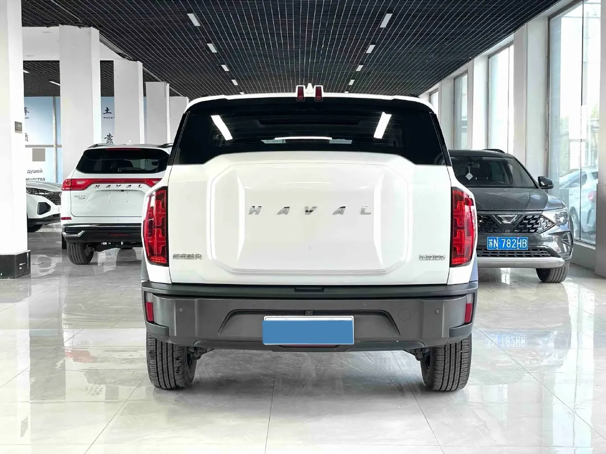 2022 MAXUS D60 1.5T 169HP L4 7DCT,autocango,china used car exporter,china ev exporter,chinese used car exporter,chinese used ev exporter