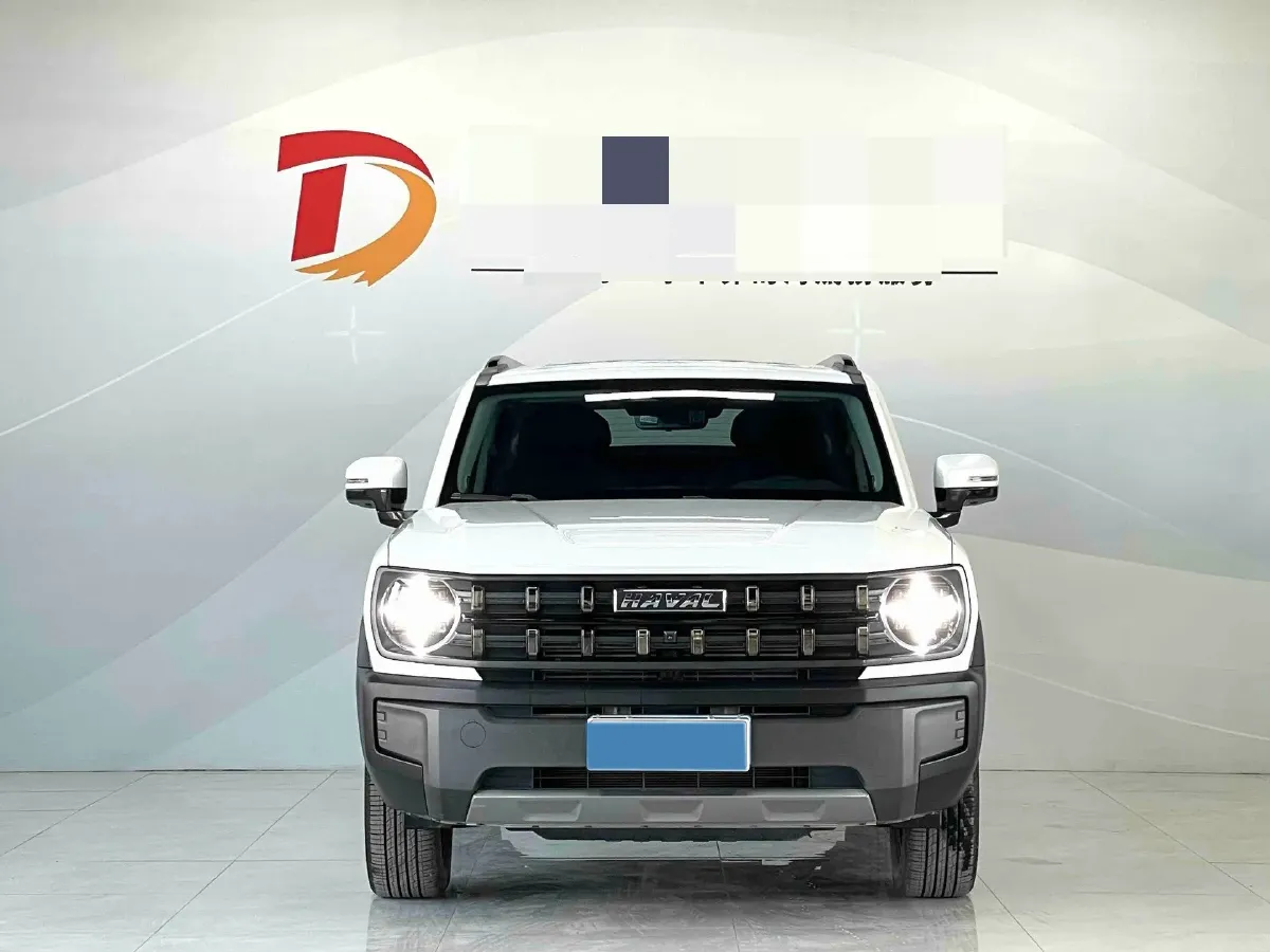2022 MAXUS D60 1.5T 169HP L4 7DCT,autocango,china used car exporter,china ev exporter,chinese used car exporter,chinese used ev exporter