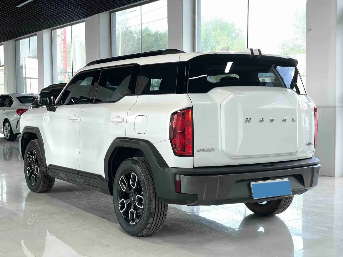 2022 MAXUS D60 1.5T 169HP L4 7DCT,autocango,china used car exporter,china ev exporter,chinese used car exporter,chinese used ev exporter