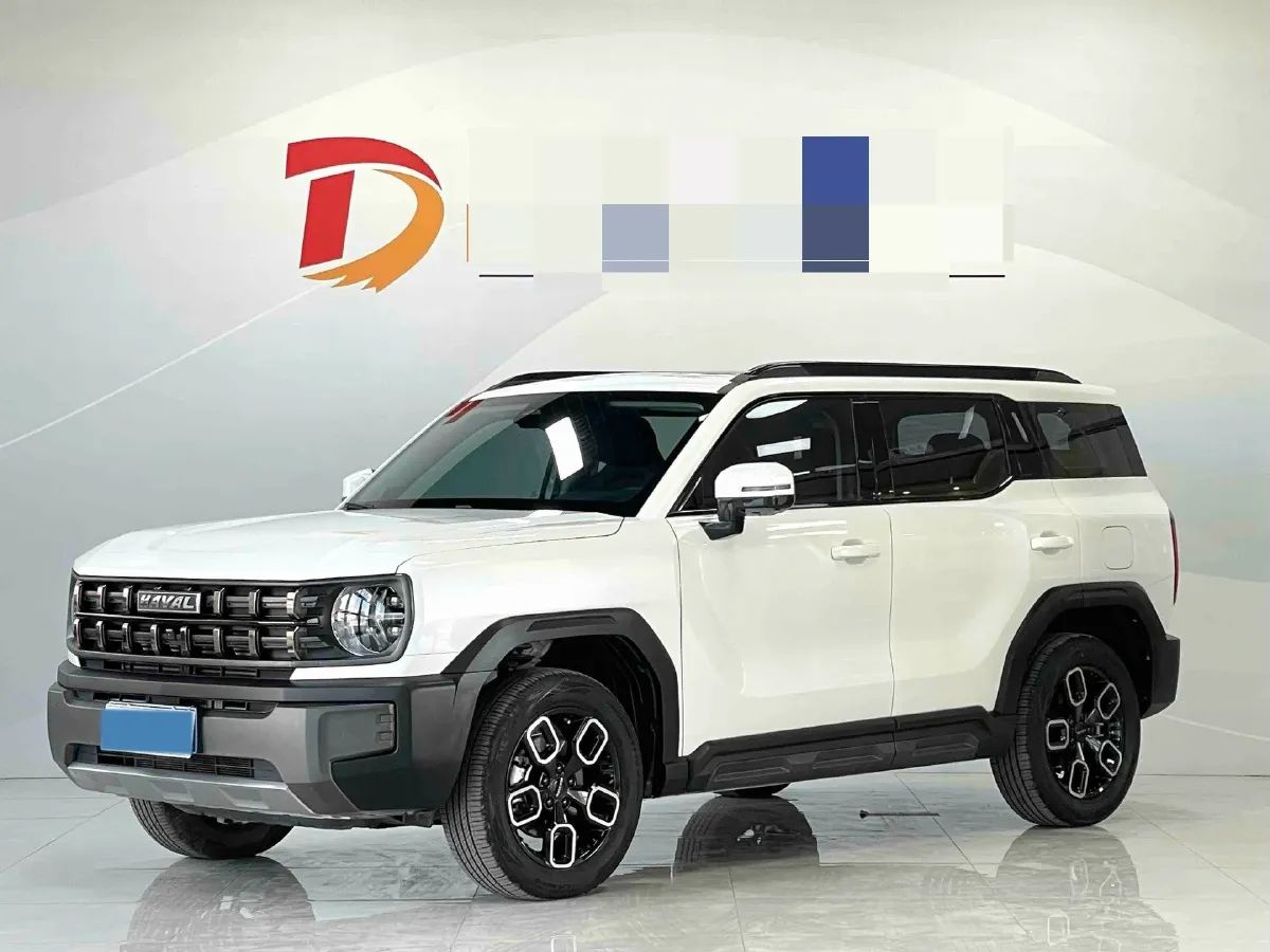 2022 MAXUS D60 1.5T 169HP L4 7DCT,autocango,china used car exporter,china ev exporter,chinese used car exporter,chinese used ev exporter