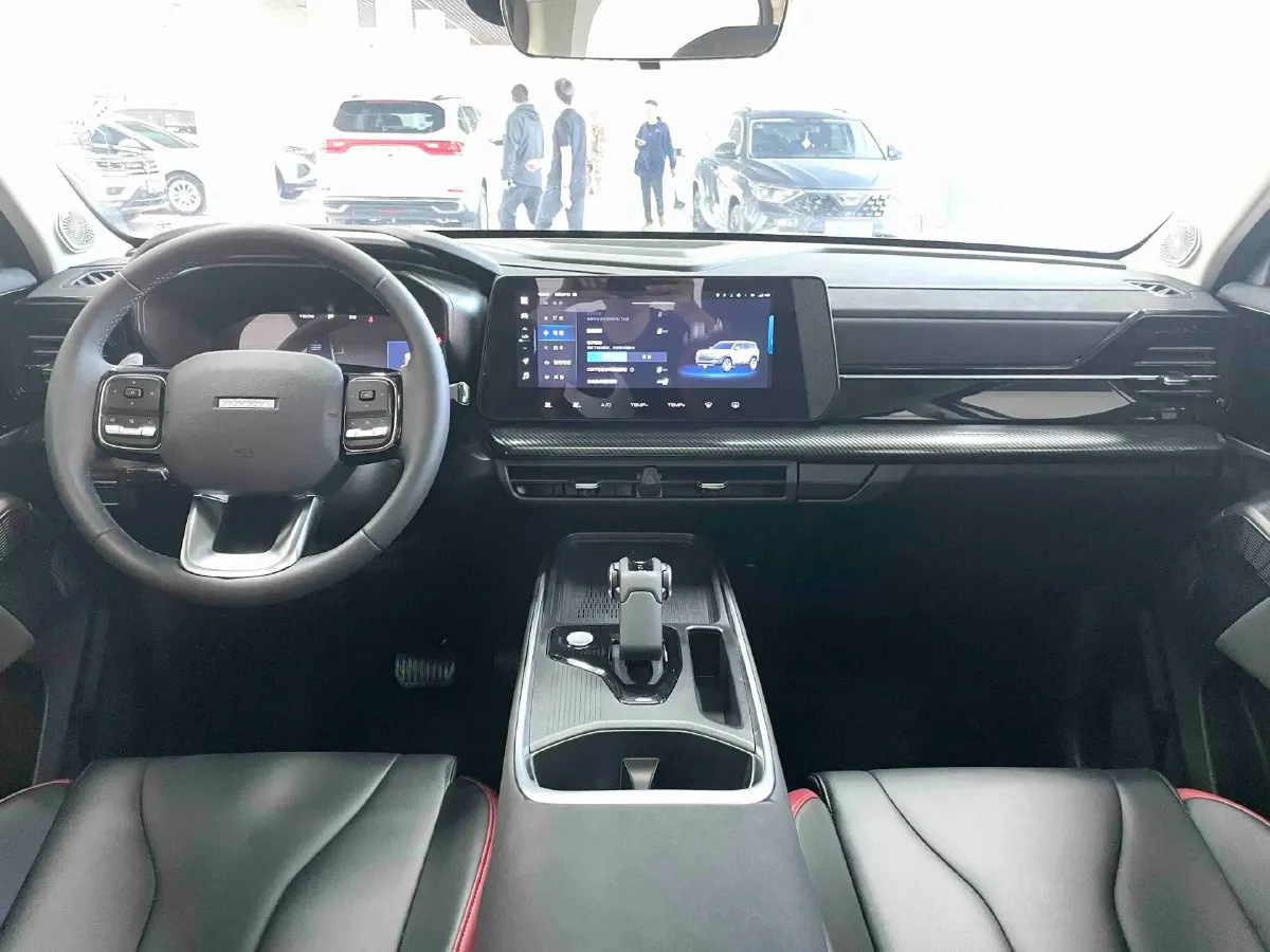 2022 MAXUS D60 1.5T 169HP L4 7DCT,autocango,china used car exporter,china ev exporter,chinese used car exporter,chinese used ev exporter