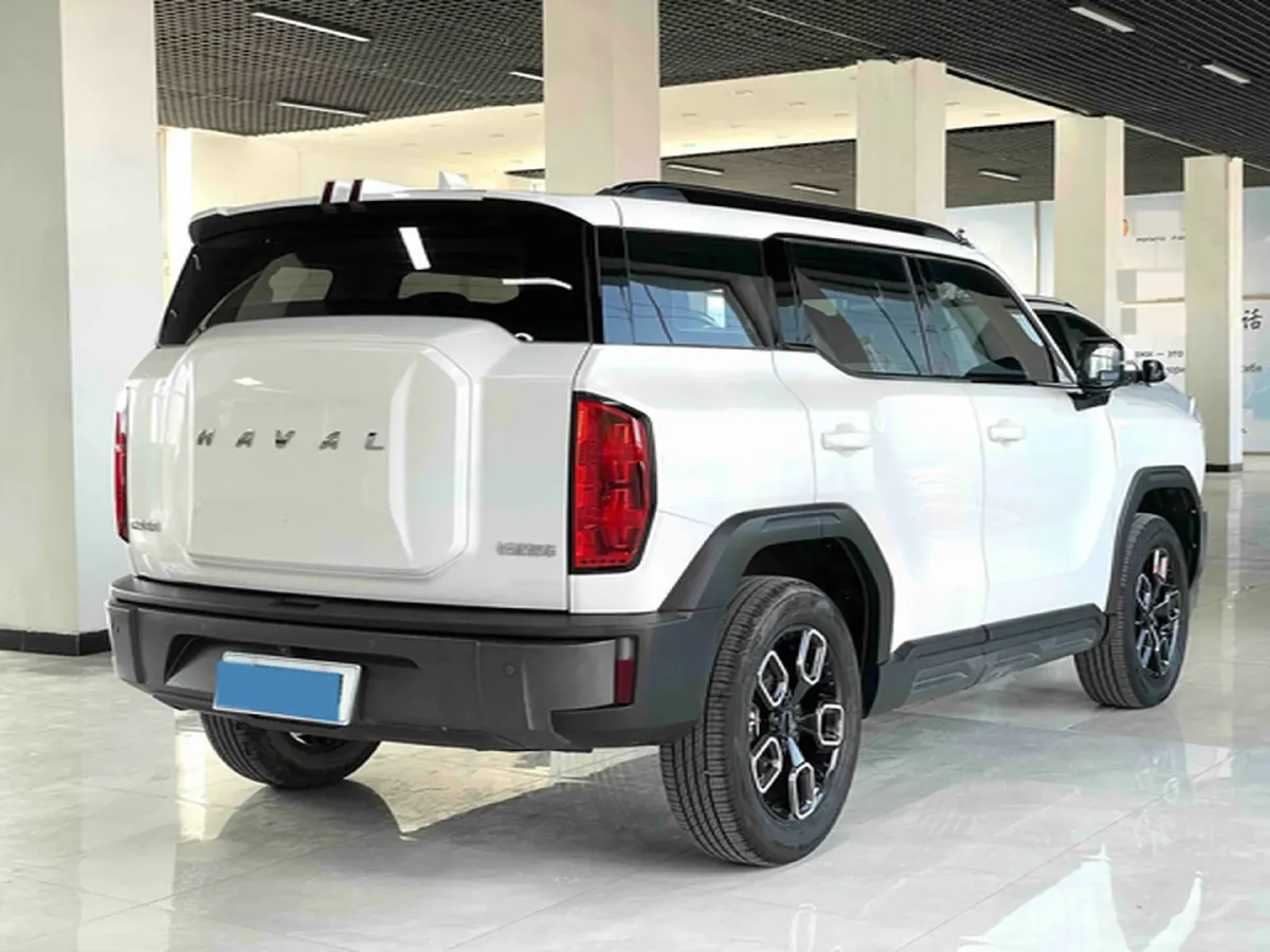 2022 MAXUS D60 1.5T 169HP L4 7DCT,autocango,china used car exporter,china ev exporter,chinese used car exporter,chinese used ev exporter
