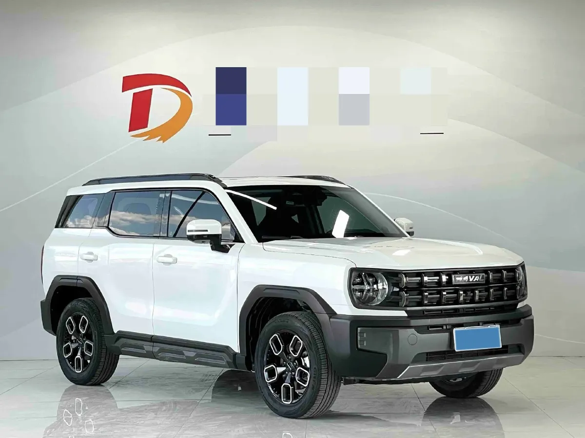 2022 MAXUS D60 1.5T 169HP L4 7DCT,autocango,china used car exporter,china ev exporter,chinese used car exporter,chinese used ev exporter