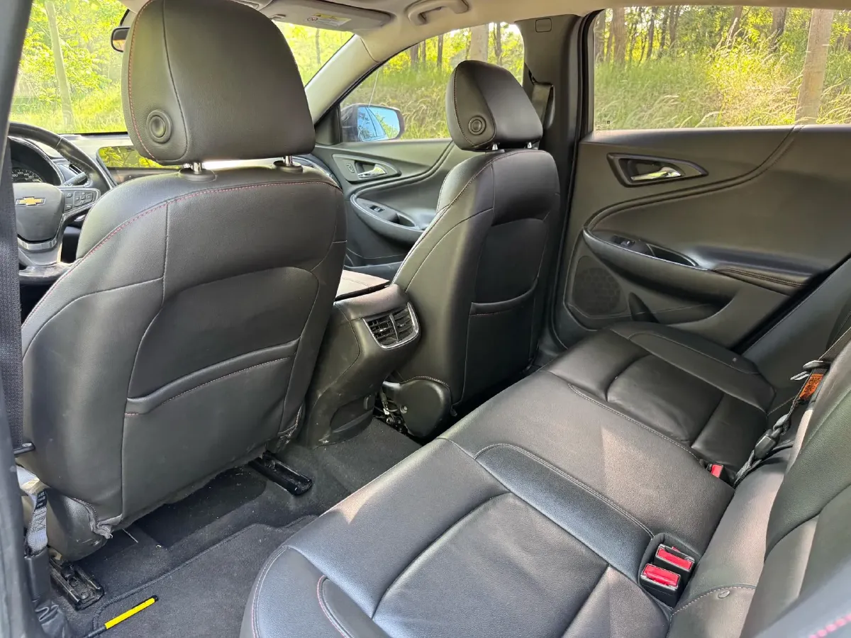 2019 Chevrolet Malibu XL 2.0T 241HP L4 9AT,autocango,china used car exporter,china ev exporter,chinese used car exporter,chinese used ev exporter