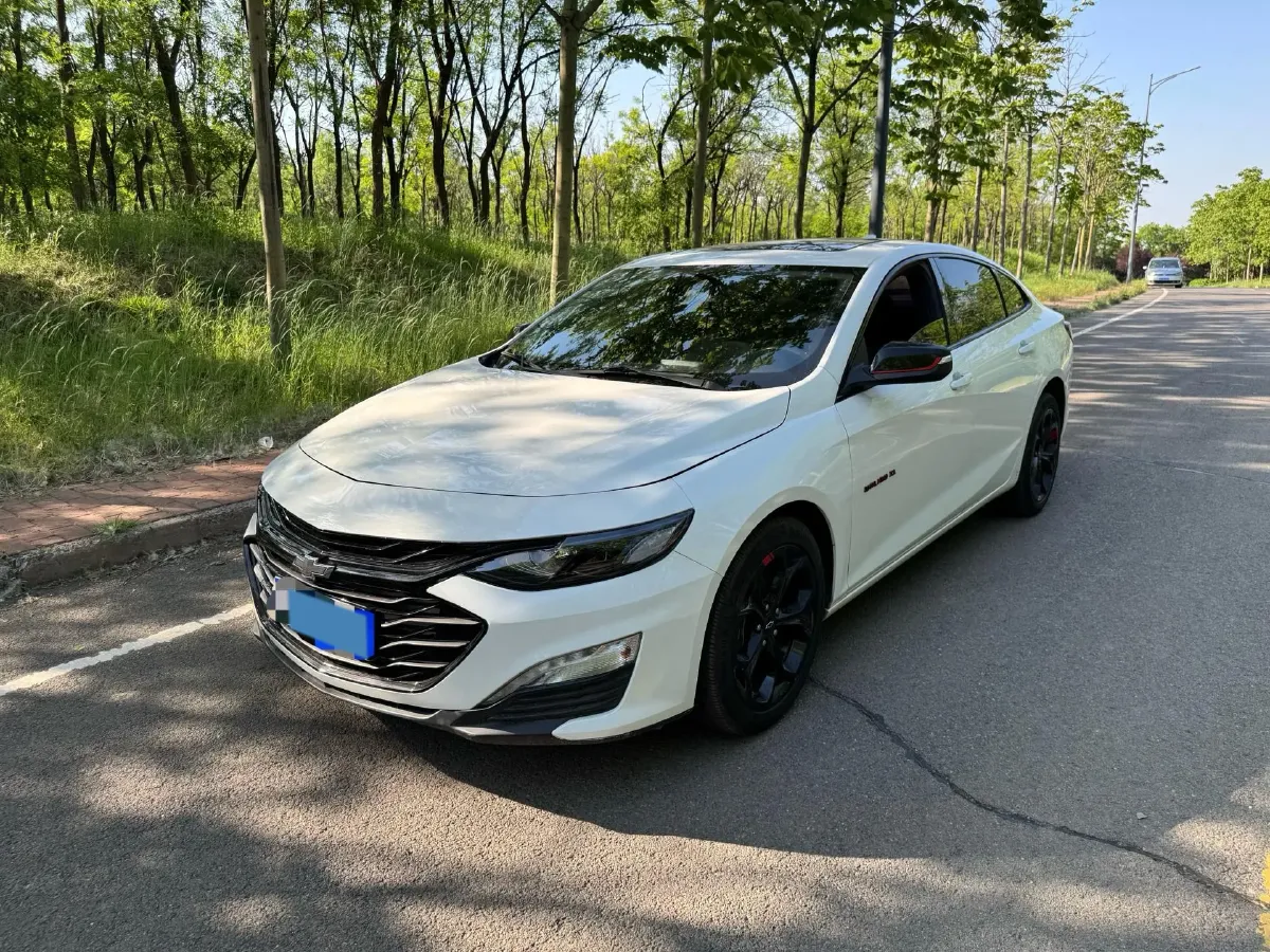 2019 Chevrolet Malibu XL 2.0T 241HP L4 9AT,autocango,china used car exporter,china ev exporter,chinese used car exporter,chinese used ev exporter