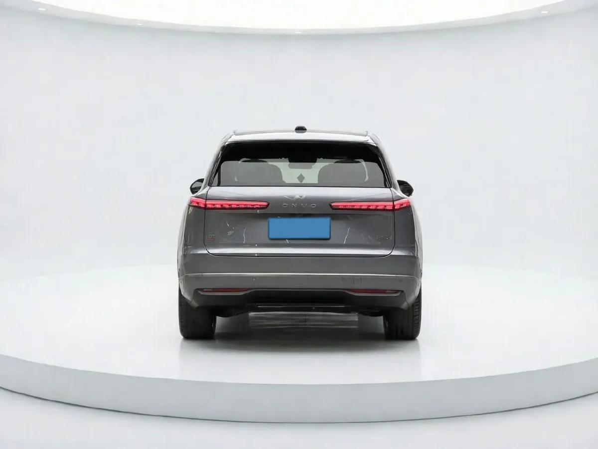 2025 ONVO L90 BEV,autocango,china used car exporter,china ev exporter,chinese used car exporter,chinese used ev exporter