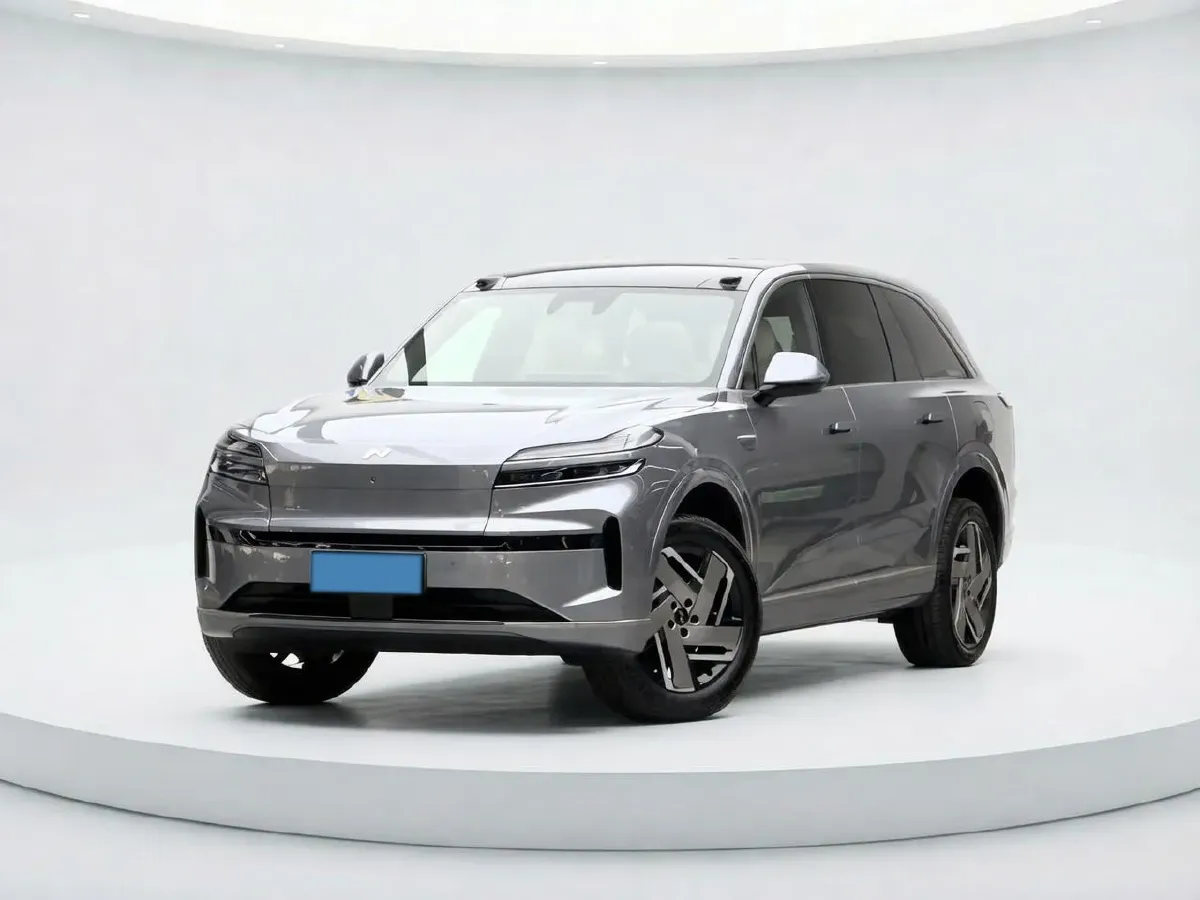 2025 ONVO L90 BEV,autocango,china used car exporter,china ev exporter,chinese used car exporter,chinese used ev exporter