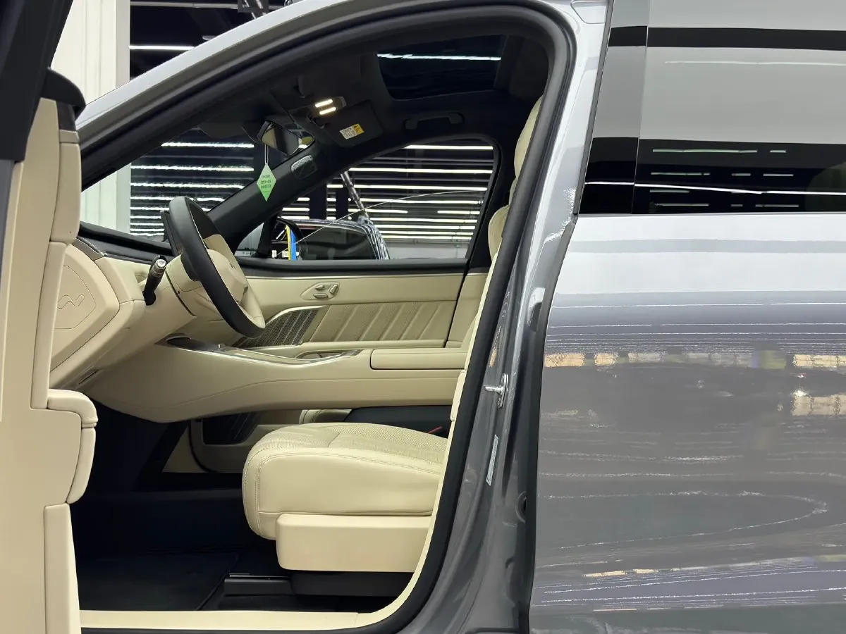 2025 ONVO L90 BEV,autocango,china used car exporter,china ev exporter,chinese used car exporter,chinese used ev exporter